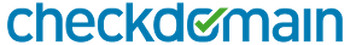 www.checkdomain.de/?utm_source=checkdomain&utm_medium=standby&utm_campaign=www.meinfriseurkommt.com
